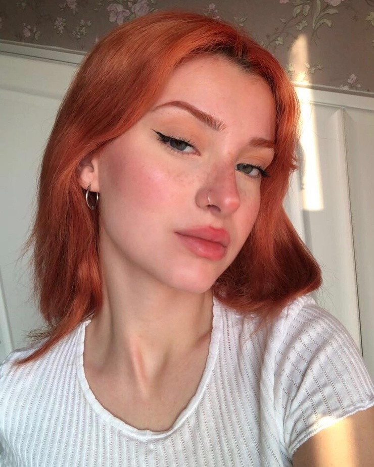 Lay Tugce