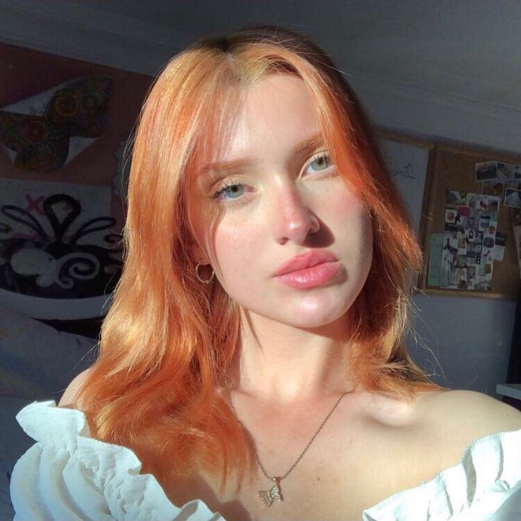 Lay Tugce