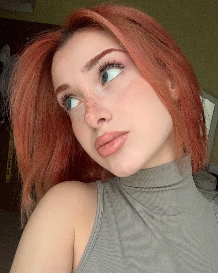 Lay Tugce