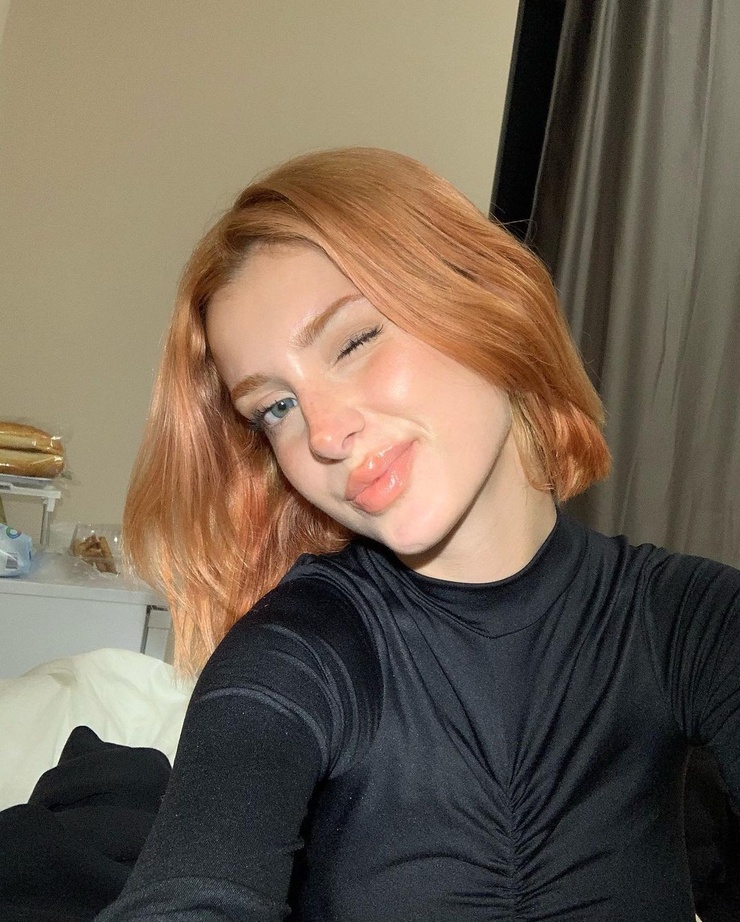 Lay Tugce