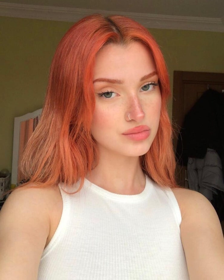 Lay Tugce
