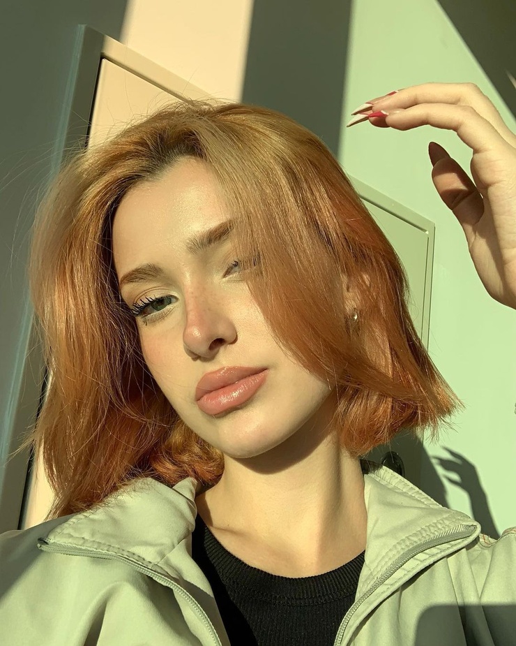 Lay Tugce