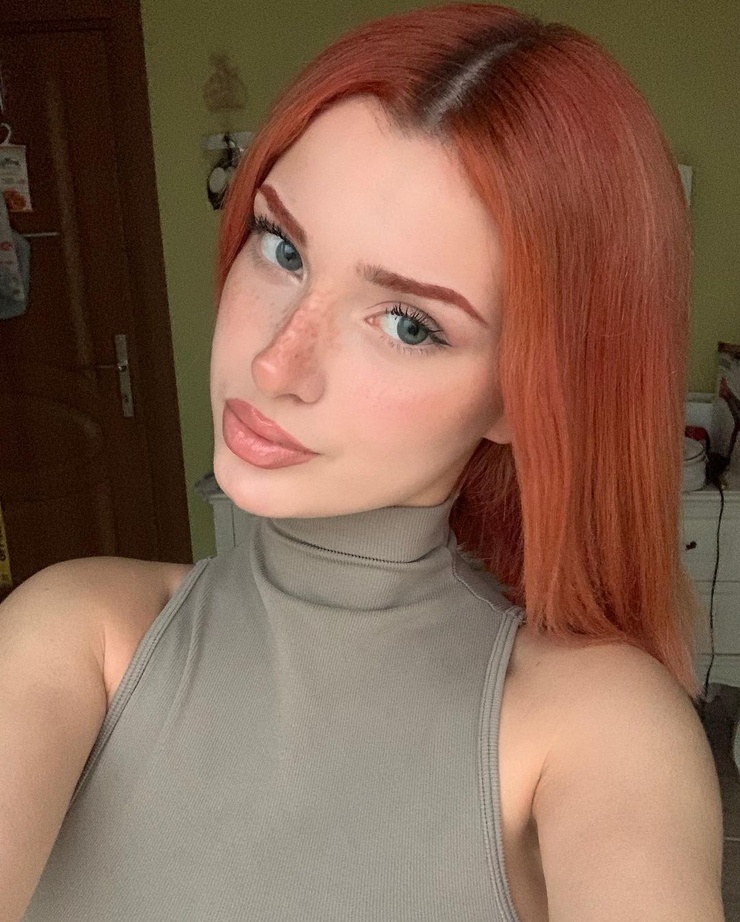 Lay Tugce