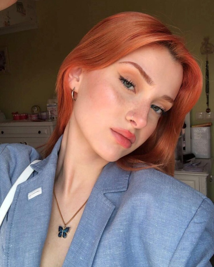 Lay Tugce