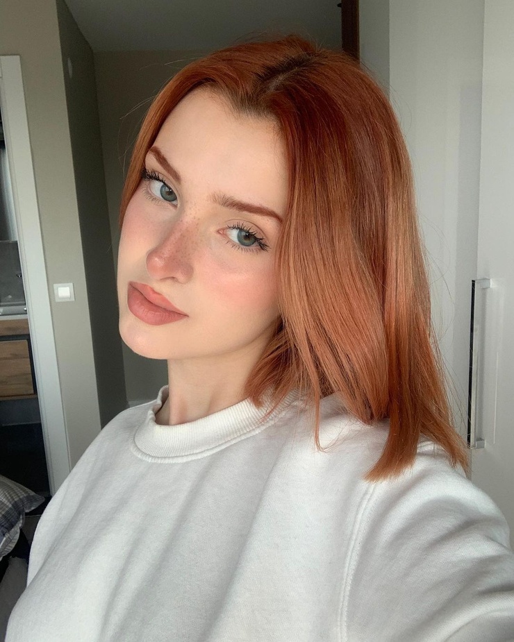 Lay Tugce