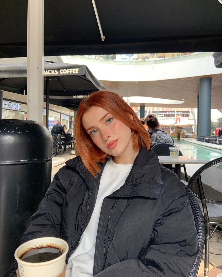 Lay Tugce