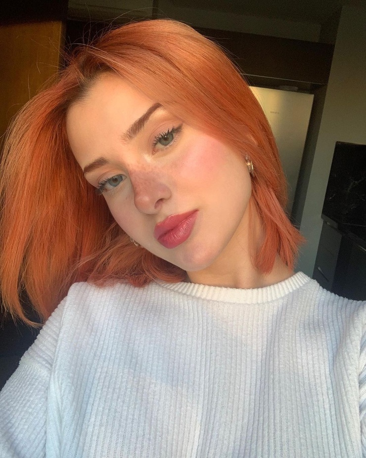 Lay Tugce