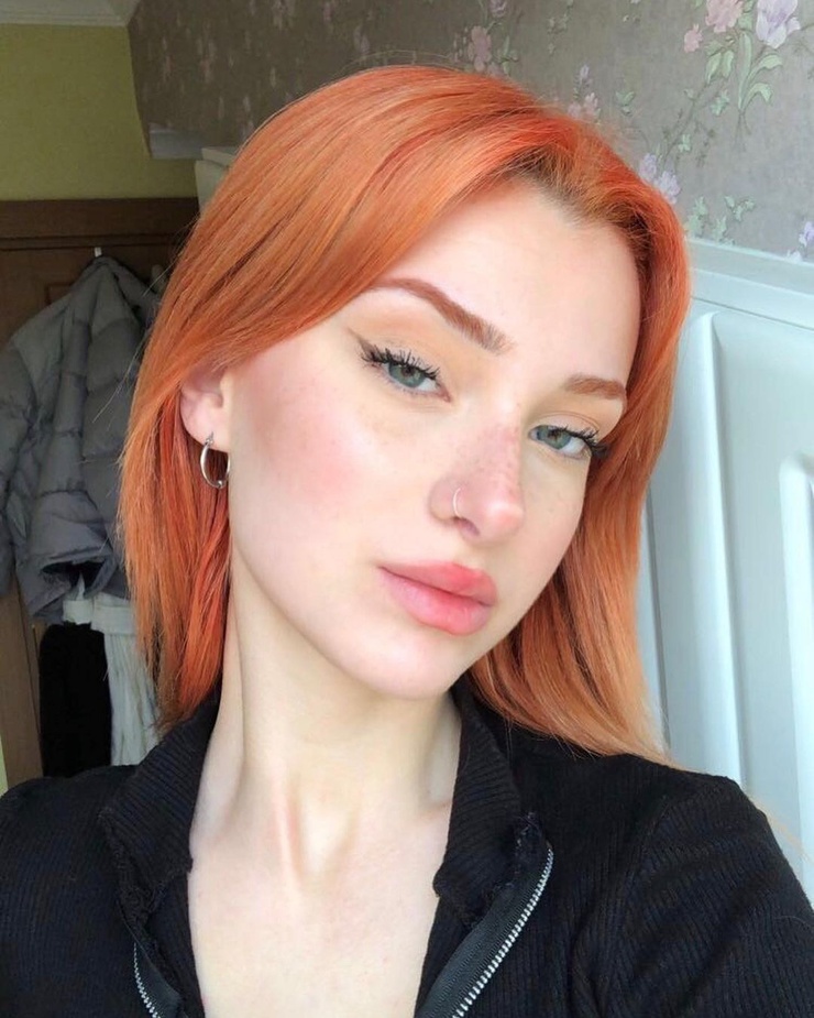 Lay Tugce