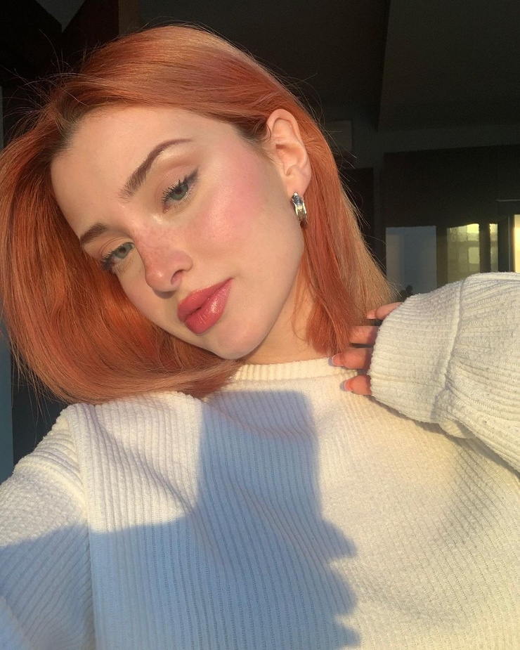 Lay Tugce