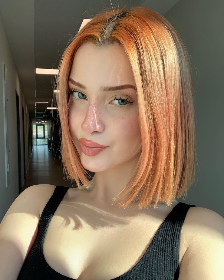 Lay Tugce