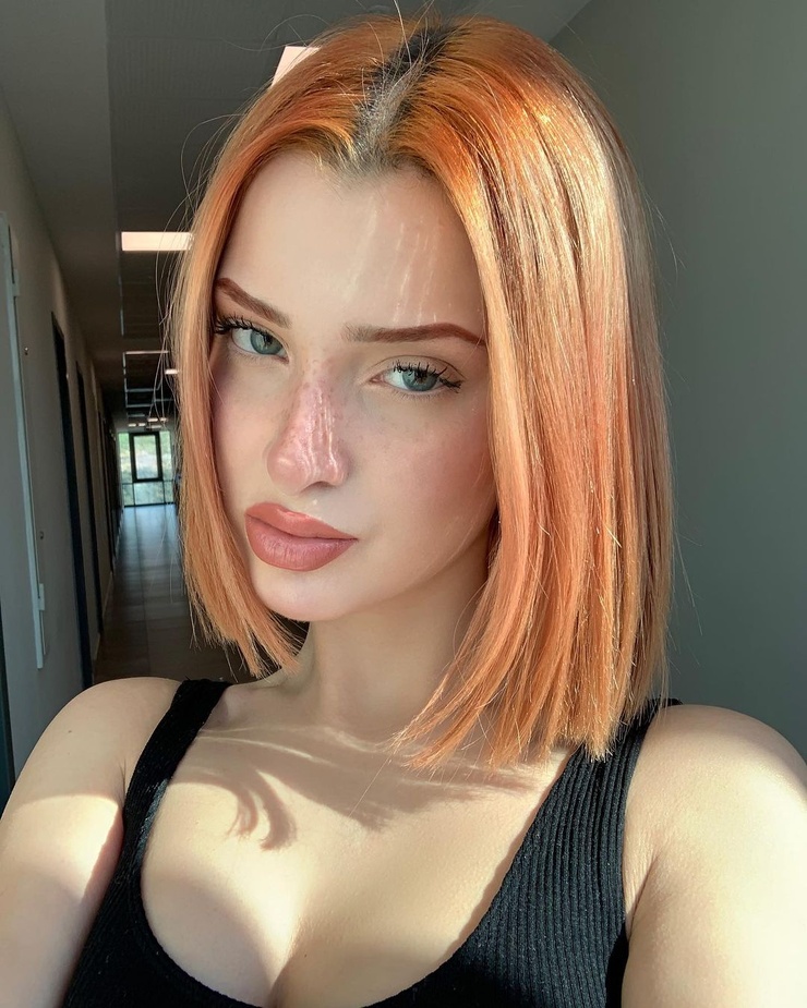 Lay Tugce