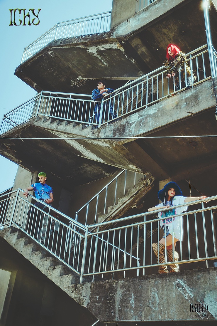 KARD