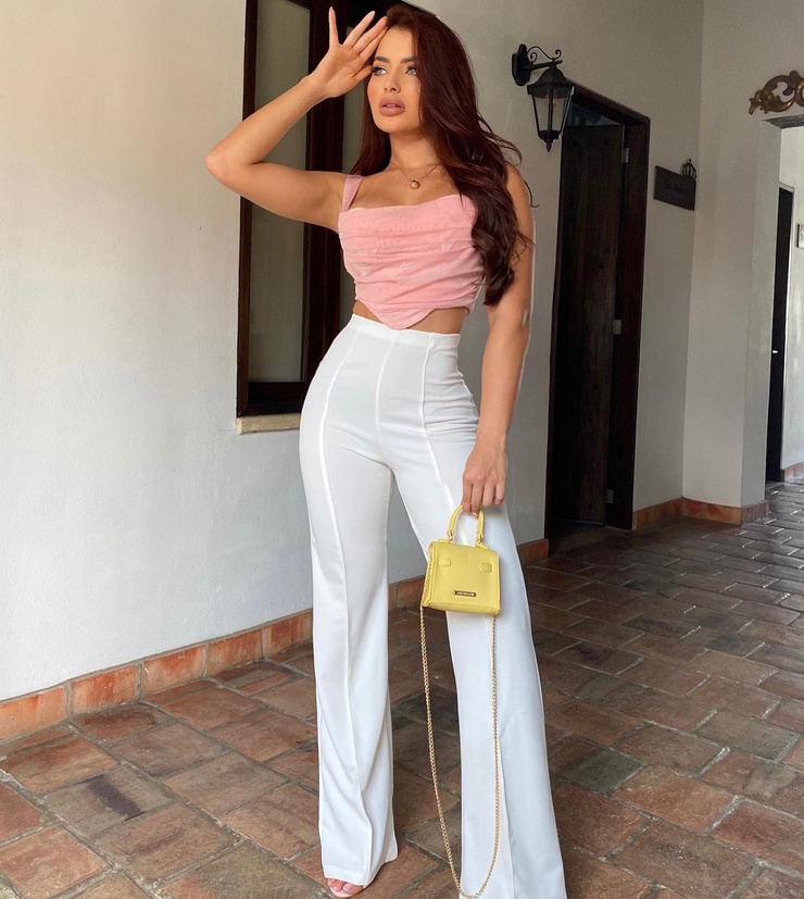 Michell Rivera Cifuentes