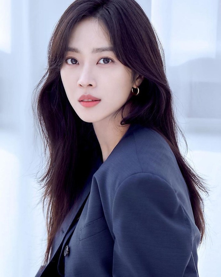 Bo Ah Jo