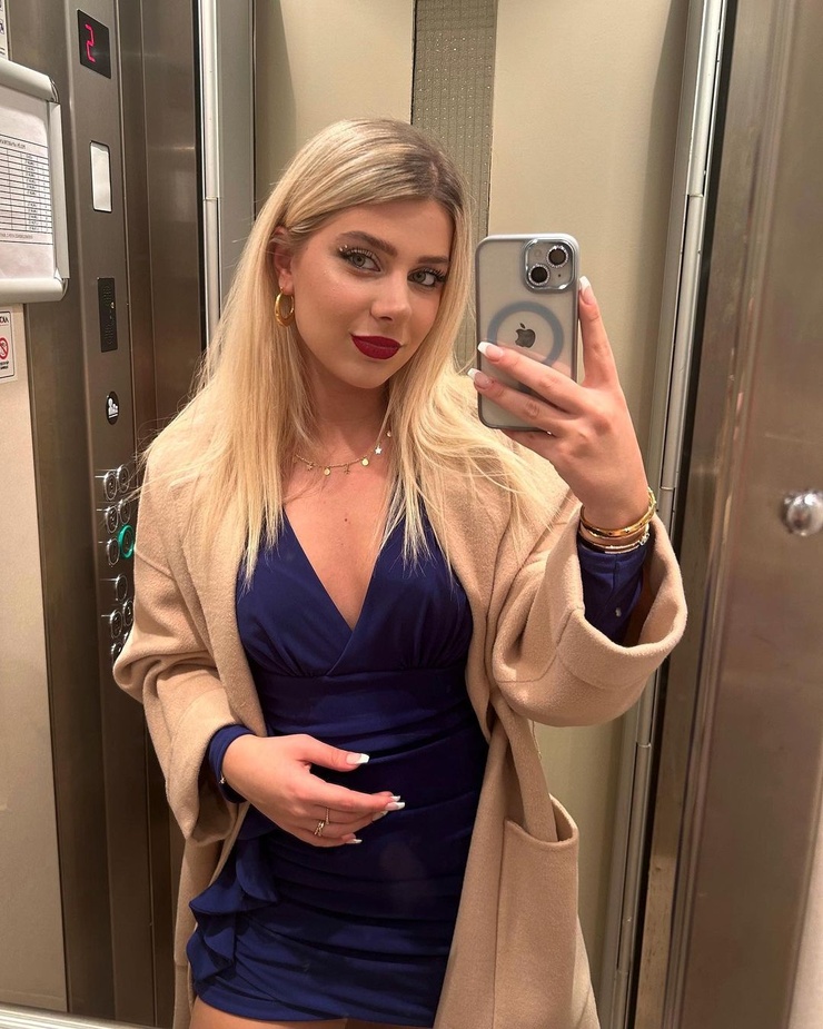 Irem Rodoplu