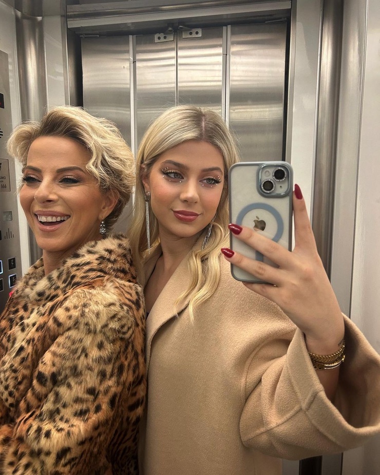 Irem Rodoplu