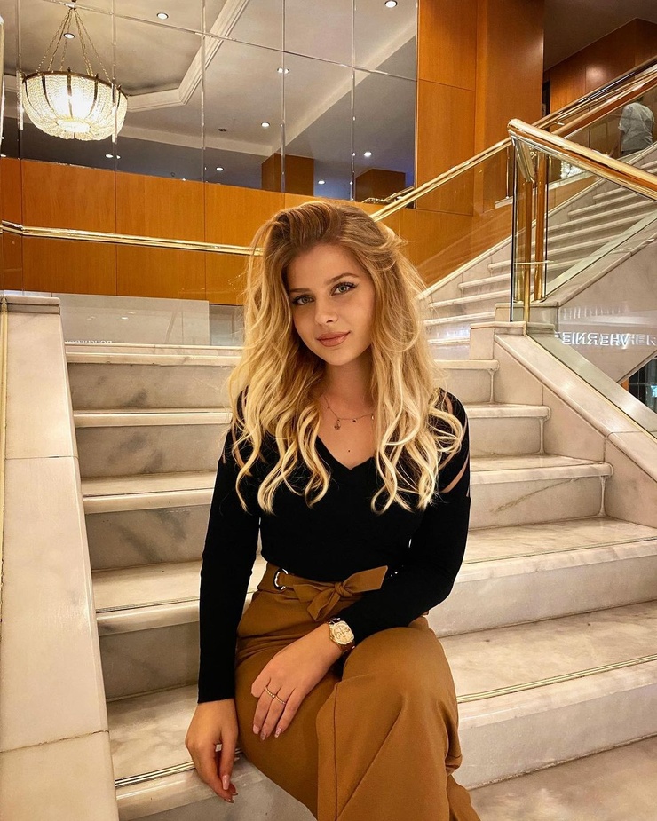 Irem Rodoplu