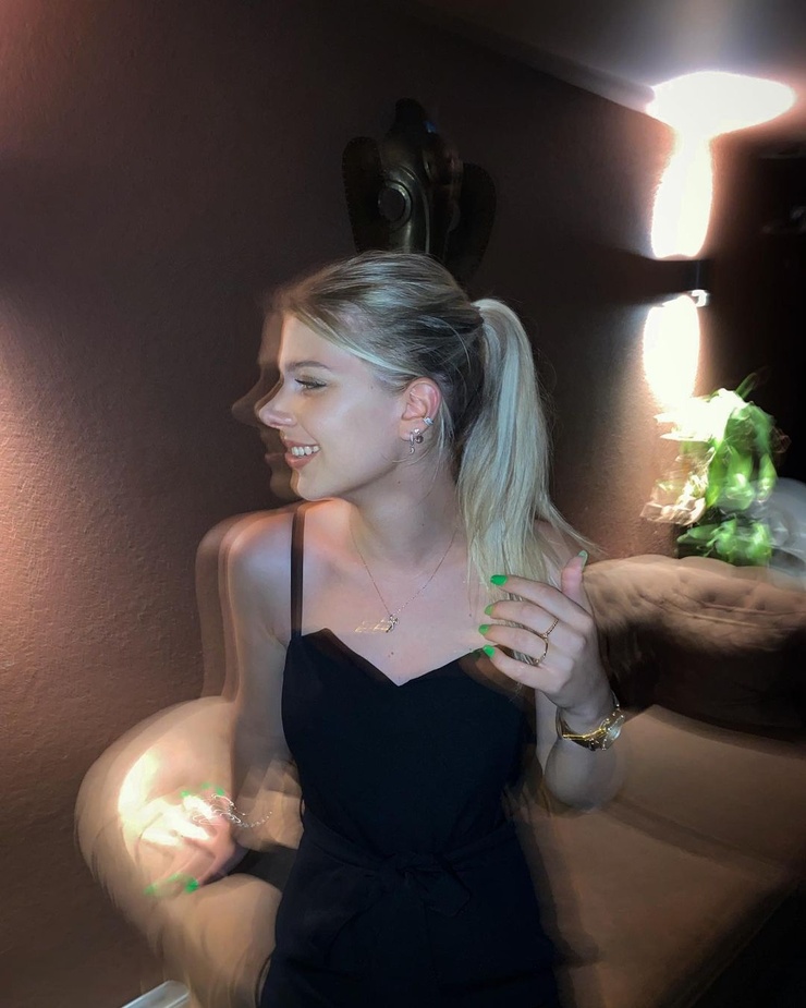Irem Rodoplu