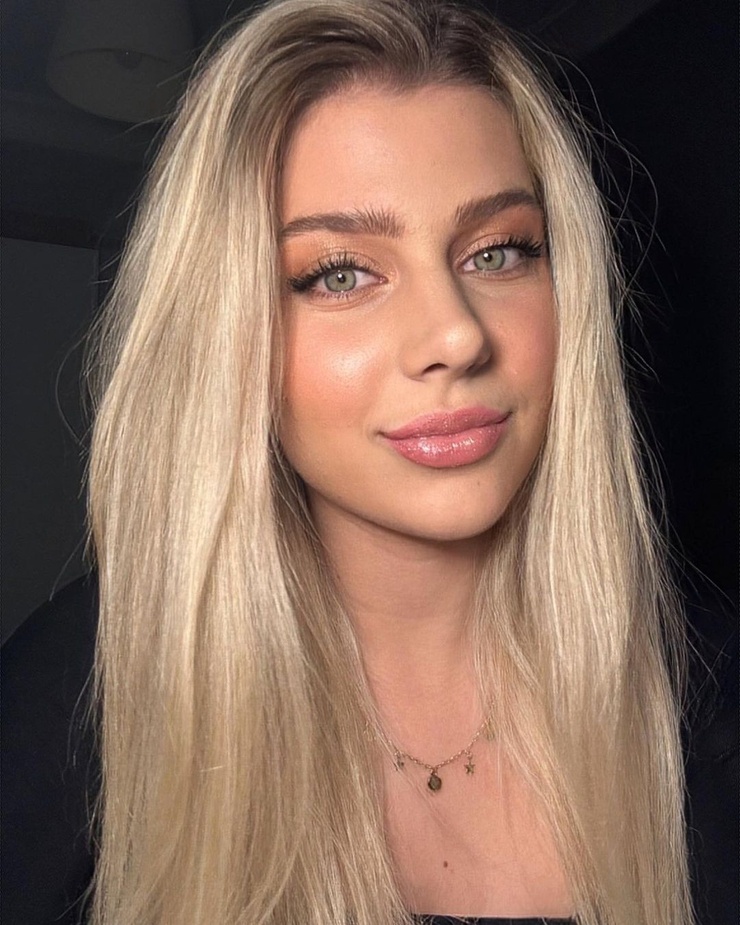 Irem Rodoplu