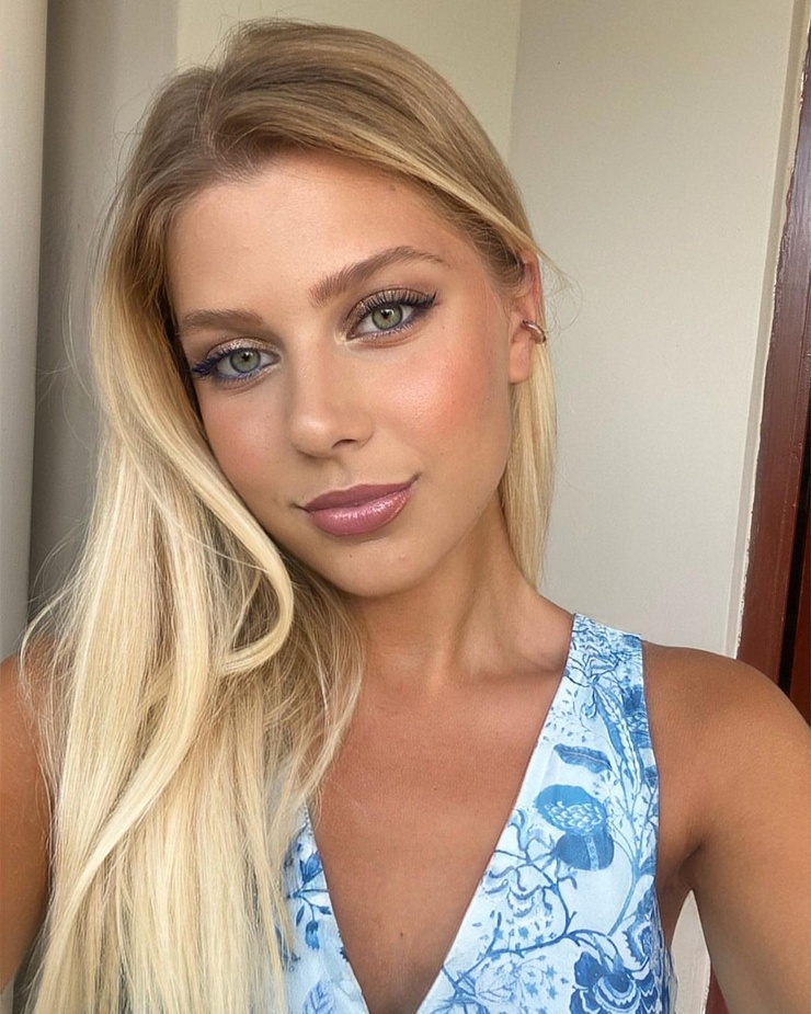 Irem Rodoplu