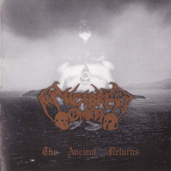 The Ancient Returns
