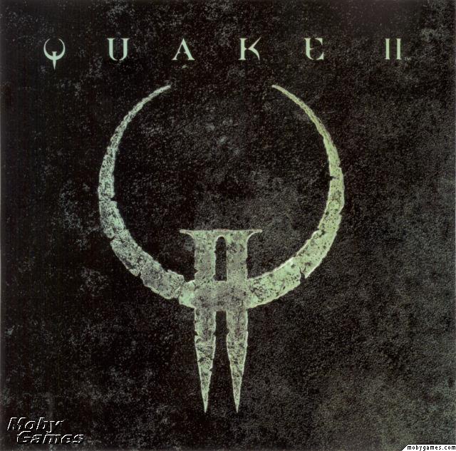 Quake II