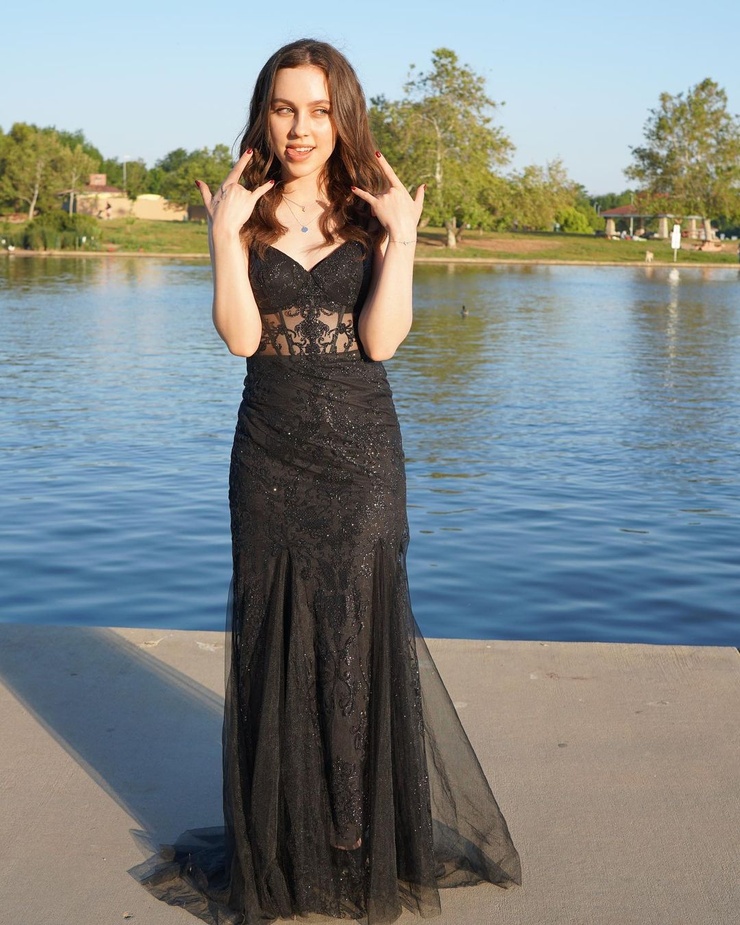 Kacey Fifield