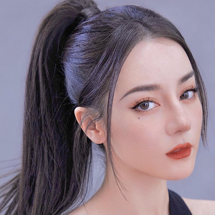 Dilraba Dilmurat