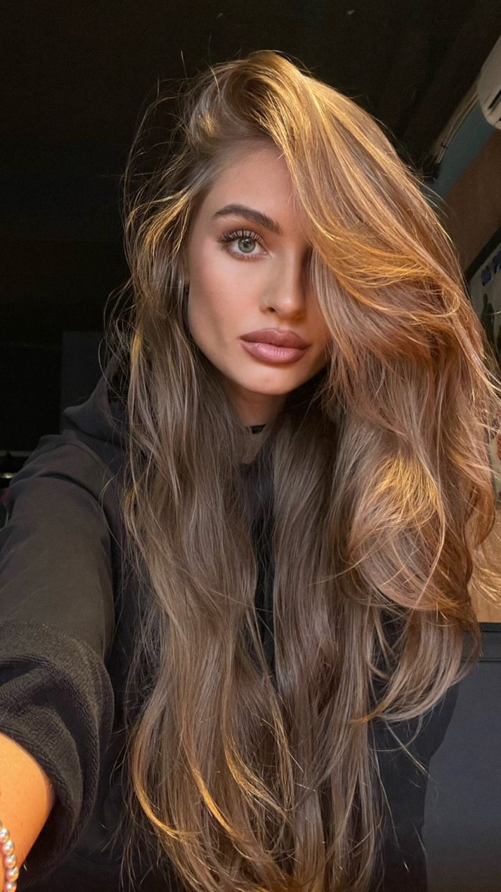 Snezhana Yanchenko Snezhana Yanchenko