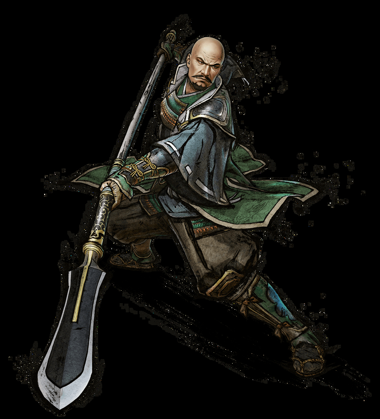 Dōsan Saitō