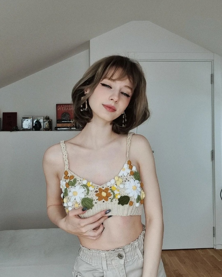 Vanja Jagnic