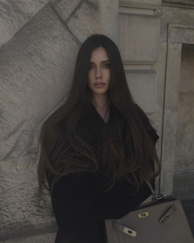 Anna Stebnowska
