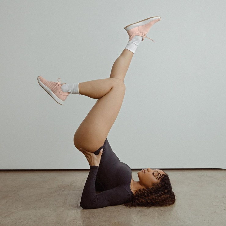 Adrienne Beal