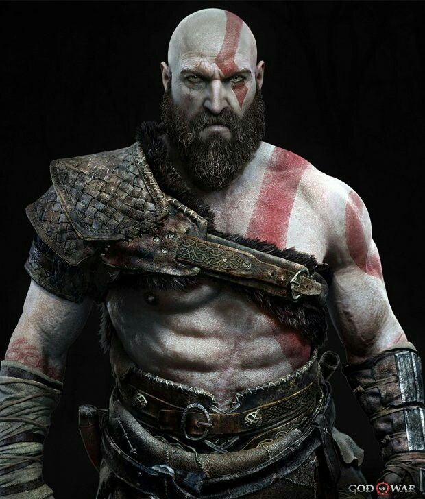 Kratos