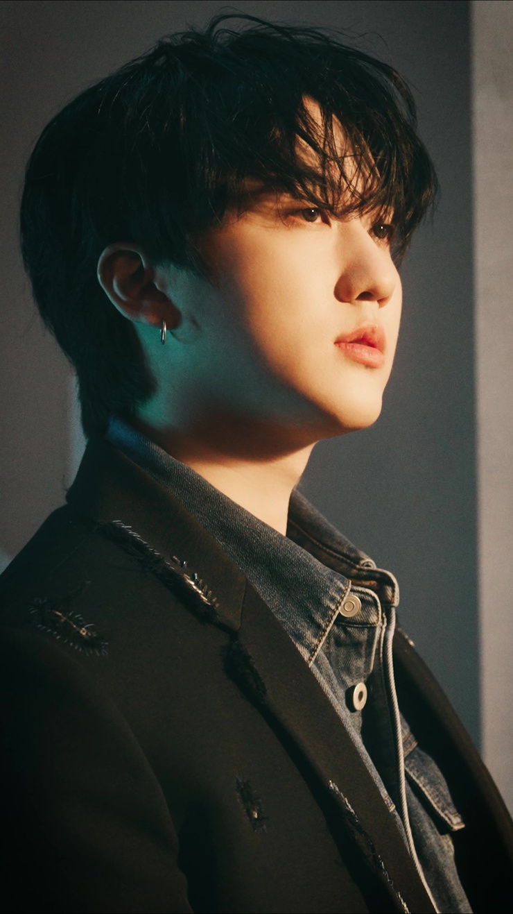 Changbin