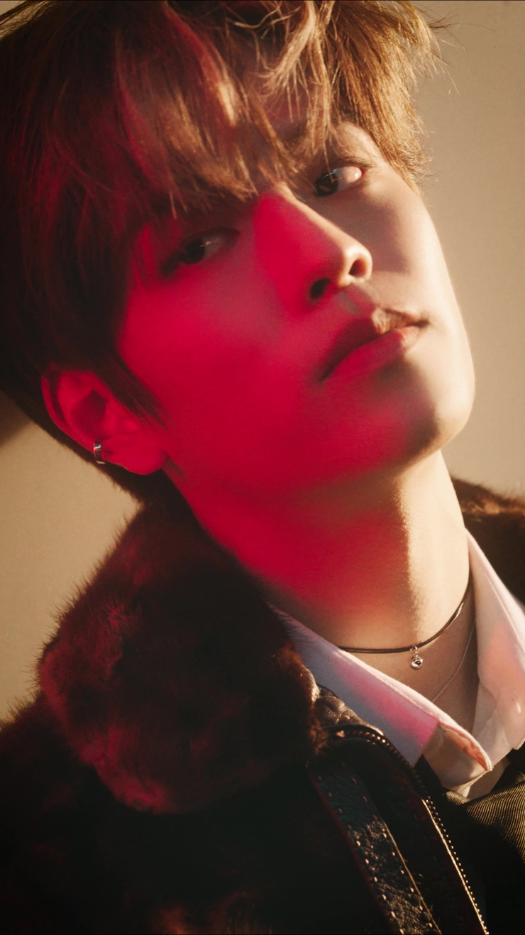 Seungmin