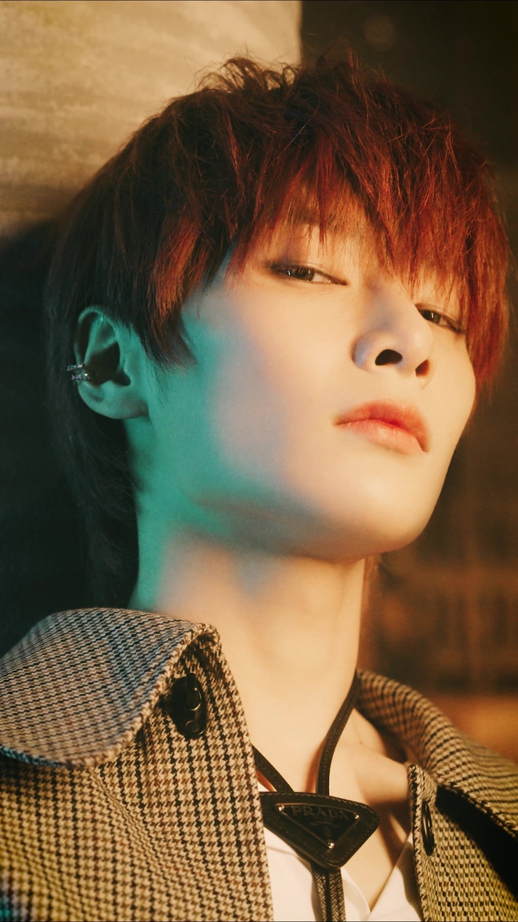 Jeong-in Yang