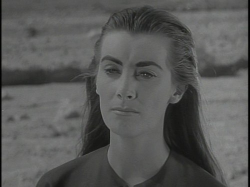 Jean Marsh Jean Marsh