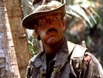 Predator