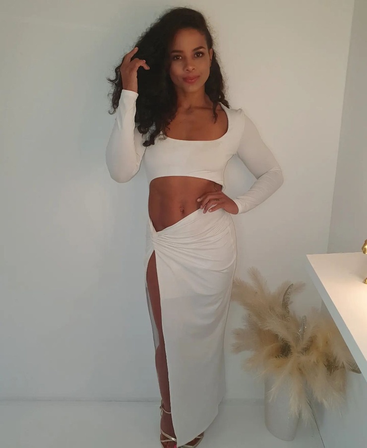Denise Kielholtz