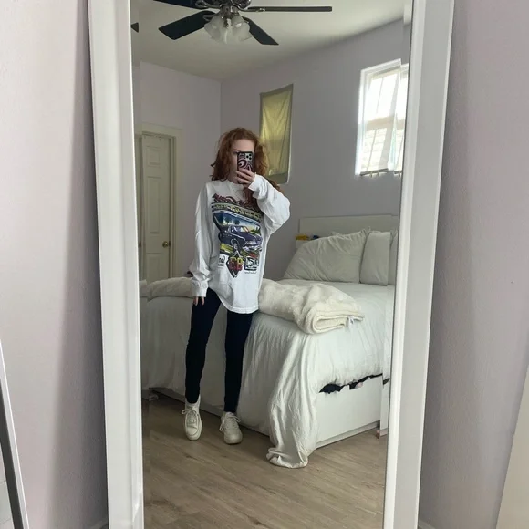 Francesca Capaldi