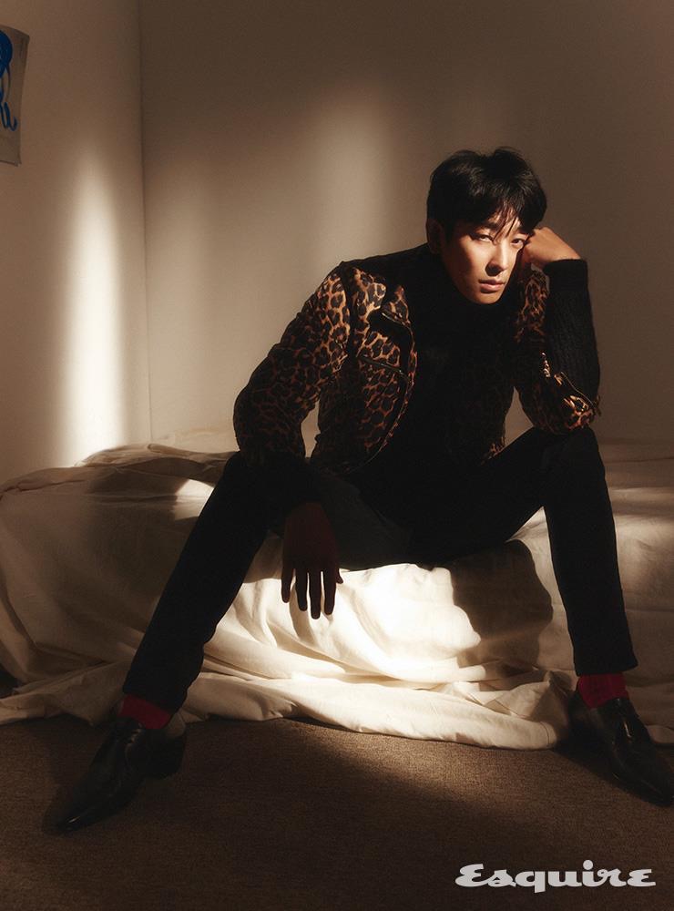 Ji-hun Ju