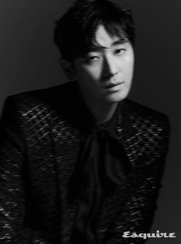 Ji-hun Ju