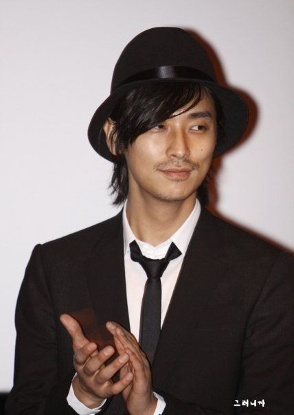 Ji-hun Ju