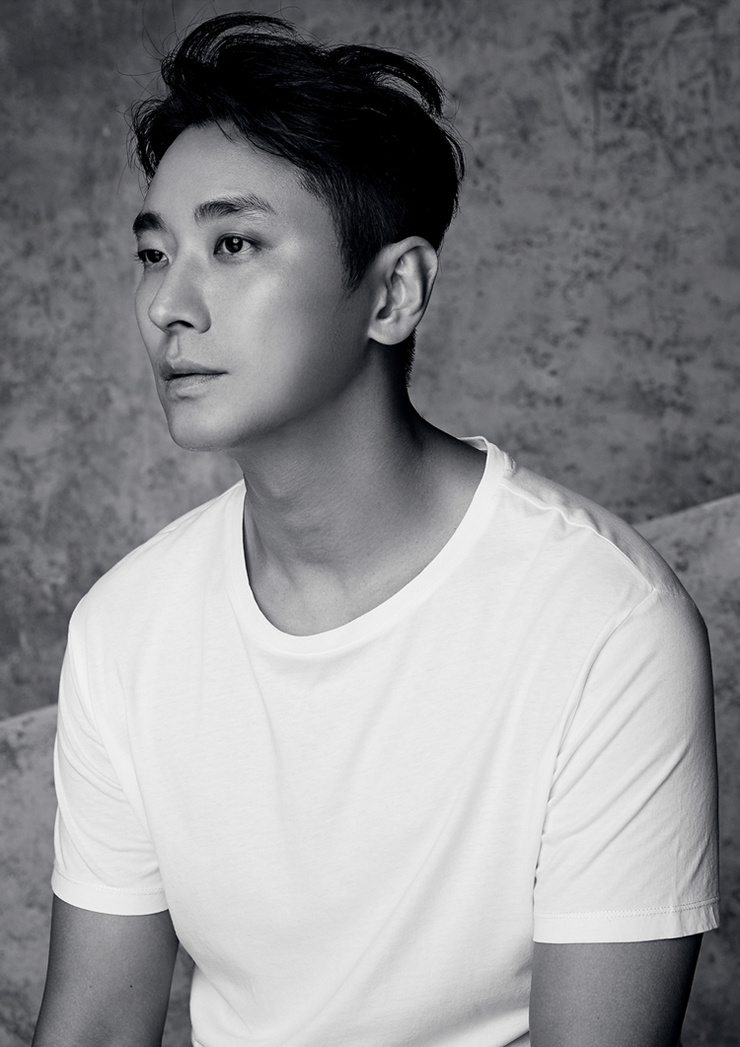 Ji-hun Ju