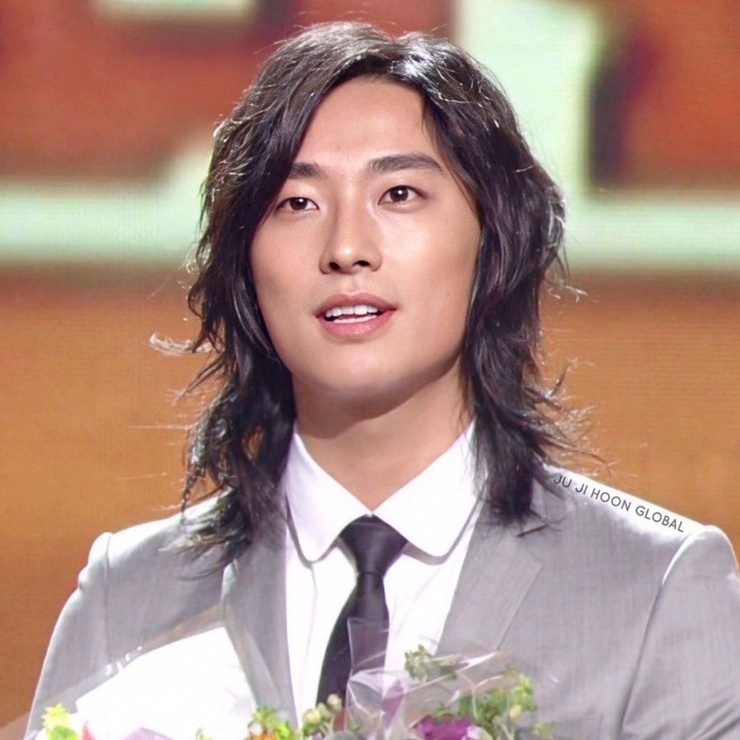 Ji-hun Ju