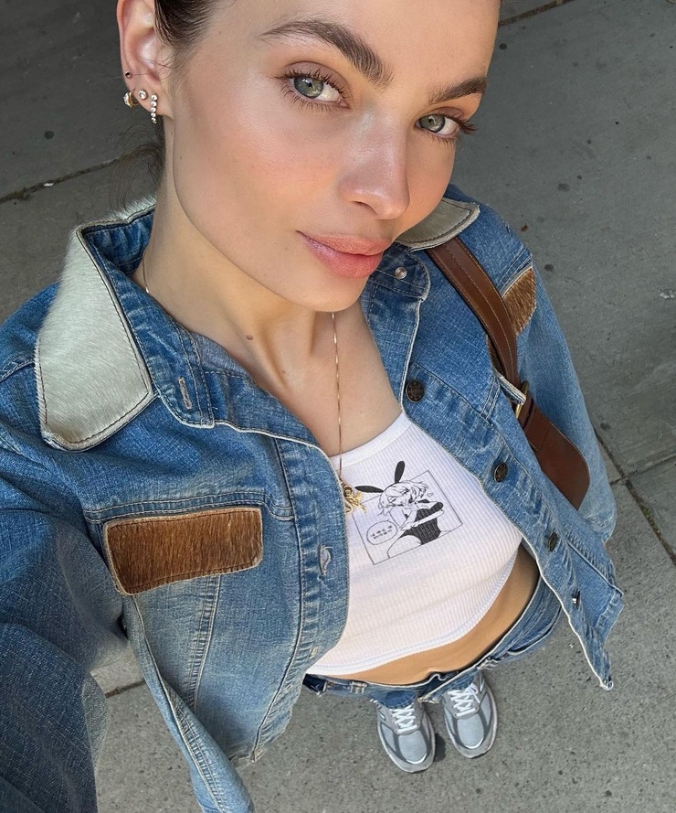 Moa Aberg