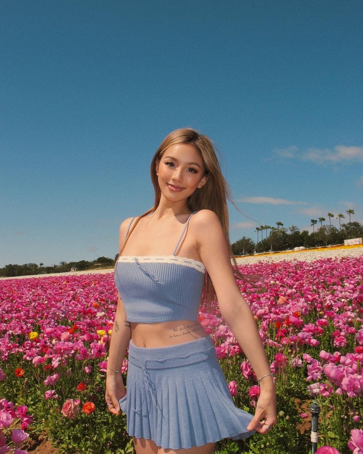 Kathy Zheng