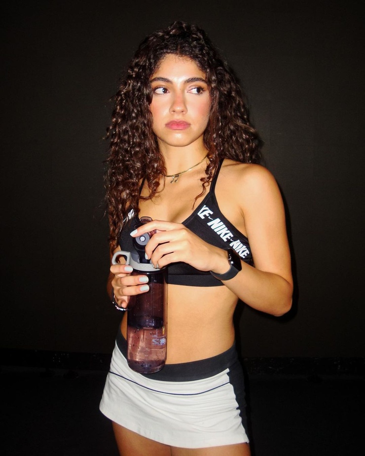 Nour Ardakani