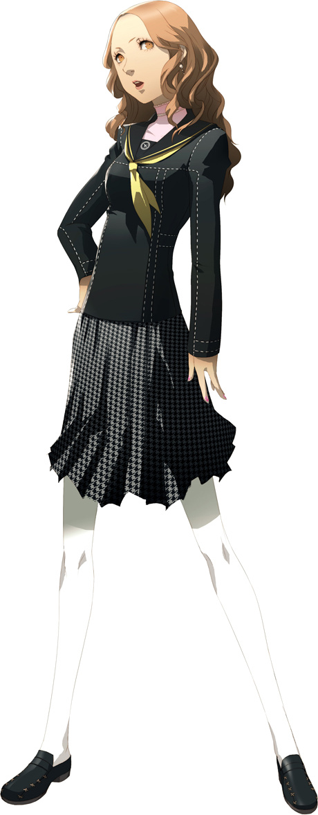 Ai Ebihara